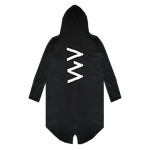 Mood Lightweight Hoodie