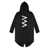 Mood Lightweight Hoodie