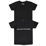 Don’t Talk To Me T-Shirt