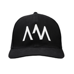 Mood Baseball Cap