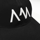 Mood Baseball Cap