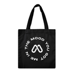 Mood Tote Bag